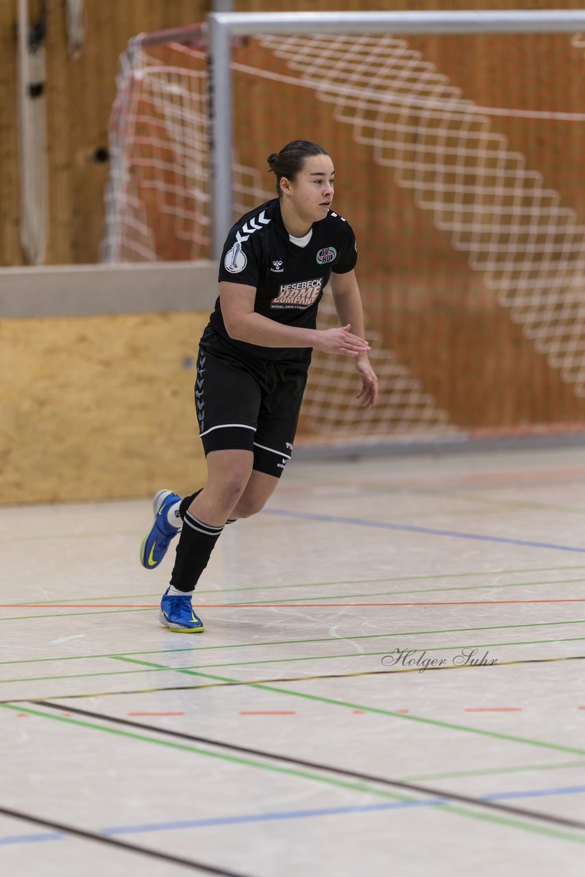 Bild 168 - Wahlstedter Wintercup